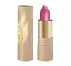 JOKO VEGAN COLLECTION ECO LIPPENSTIFT #02 3,8G