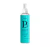 JOANNA BOTOKS AUFBAUEND-GLÄTTENDER HAARCONDITIONER IM SPRAY 150ML