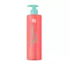 AA YOU.MMY SKIN FESTIGEND-FEUCHTIGKEITSSPENDENDE KÖRPERLOTION PEACH FIRM 400ML