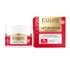 EVELINE LIFT BOOSTER COLLAGEN STARK STRAFFENDE FALTENCREME-AUFFÜLLER 50+ 50ML