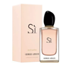 GIORGIO ARMANI SI EDP SPRAY 150ML