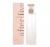 ELIZABETH ARDEN 5TH AVENUE AFTER FIVE EDP SPRAY 125 ML