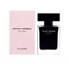 NARCISO RODRIGUEZ FOR HER EDT SPRAY 30 ML