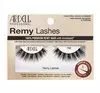 ARDELL REMY LASHES KÜNSTLICHE WIMPERN 780