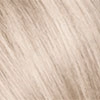 SYOSS PERMANENTE COLORATION HAARFARBE 10_13 ARKTIC BLOND