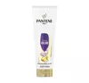 PANTENE PRO-V EXTRA VOLUME CONDITIONER 200ML