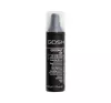 GOSH NOURISHING HAIR OIL COCONUT HAARÖL 50ML 