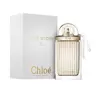 CHLOE LOVE STORY EDP SPRAY 75ML