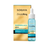 SORAYA ZŁOTY LIFTING REGENERIERUNGSSERUM 30ML