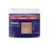 GOLDWELL LAGOOM JAM STYLINGGEL TEXTURE 5 200ML