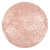 GOLDEN ROSE NUDE LOOK PEARL BAKED EYESHADOW 01 IVORY 2,5G