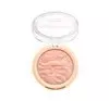 MAKEUP REVOLUTION BLUSHER RELOADED SWEET PEA 7,5G