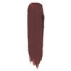 WET N WILD MEGALAST LIQUID CATSUIT MATTER FLÜSSIGER LIPPENSTIFT GIVE ME MOCHA 6G