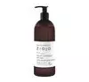 ZIAJA BALTIC HOME SPA FIT FEUCHTIGKEITSSPENDENDES KÖRPERSERUM ANTI CELLULITE 400ML