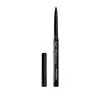 BOURJOIS TWIST MATIC KAJAL AUTOMATISCHER AUGENSTIFT 01 CHAR KOHL 1,2G