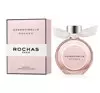 ROCHAS MADEMOISELLE ROCHAS EDP SPRAY 90ML