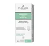 FLOSLEK FEUCHTIGKEITSSPENDENDE AUGENCREME FÜR EMPFINDLICHE HAUT 30ML