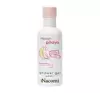 NACOMI MELON PITAYA DUSCHGEL 300ML