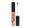 INGRID X FAGATA LIPGLOSS TOXIC 8ML