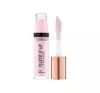 CATRICE PLUMP IT UP LIPGLOSS 020 NO FAKE LOVE 3,5ML