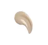 MAKEUP REVOLUTION IRL FILTER FINISH CONCEALER C3 6G