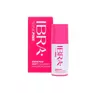 IBRA THINK PINK AUGENCREME 30ML