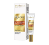 PERFECTA B3 FORTE AUFHELLENDE AUGENCREME 15ML