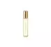 AVON ATTRACTION FOR HER EDP 10ML