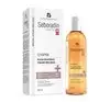 SEBORADIN SENSITIVE SHAMPOO-BEHANDLUNG FÜR EMPFINDLICHE UND ATOPISCHE HAUT 200ML