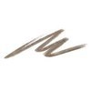 WET N WILD ULTIMATE BROW RETRACTABLE EYEBROW PENCIL ASH BROWN 0,2G