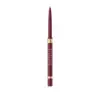 EVELINE MAKE A SHAPE LIP LINER AUTOMATISCHER LIPPENKONTURSTIFT 06 TRUE RED 1,4G