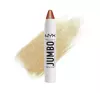 NYX PROFESSIONAL MAKEUP JUMBO MULTI-USE HIGHLIGHTER STICK 05 2,7G