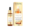 EVELINE CONTOUR CORRECTION SERUM-BOOSTER FÜR SOFORTIGEN LIFTINGEFFEKT 30ML