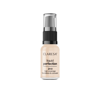 CLARESA LIQUID PERFECTION FOUNDATION 2IN1 101,5 VANILLA 18G