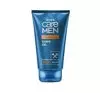 AVON CARE MEN ESSENTIAL SHAVE GEL RASIERGEL FÜR MÄNNER 150ML