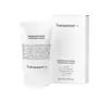 TRANSPARENT LAB BARRIER RESTORING HYDRATING CREAM FEUCHTIGKEITSSPENDENDE GESICHTSCREME 50ML