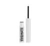 NYX PROFESSIONAL MAKEUP VIVID MATTE EYELINER 01 WHITE 2ML