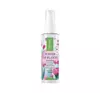 LIRENE POWER OF PLANTS OPUNTIA HYDROLAT 100ML