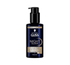 GLISS NIGHT ELIXIR OVERNIGHT REPAIR LEAVE IN NACHTKUR 100ML