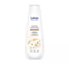 LUKSJA CREAMY & SOFT CREMIGESBADEZUSATZ COTTIN MILK UND PROVITAMIN B5 900ML