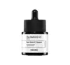 COSRX THE RX THE RETINOL 0.5 GESICHTSSERUM 20ML