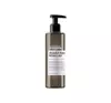 LOREAL PROFESSIONNEL SERIE EXPERT ABSOLUT REPAIR MOLECULAR HAARSERUM 250ML