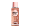 VICTORIA'S SECRET WARM & COZY KÖRPERSPRAY 250ML