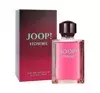 JOOP! HOMME EDT SPRAY 75 ML