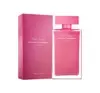 NARCISO RODRIGUEZ FLEUR MUSC FOR HER EDP SPRAY 50ML