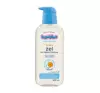 BAMBINO HEILENDES GEL ZUR INTIMPFLEGE 400ML