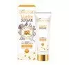 BIELENDA VANITY SUGAR ENTHAARUNGSCREME MIT BIENENWACHS 100ML