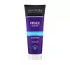 JOHN FRIEDA FRIZZ EASE DREAM CURLS HAARSHAMPOO 250ML