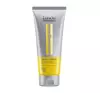 LONDA PROFESSIONAL VISIBLE REPAIR MASKE FÜR STRAPAZIERTES HAAR 200ML