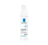 LA ROCHE-POSAY TOLERIANE DERMALLEGRO GESICHTSFLUID 40ML